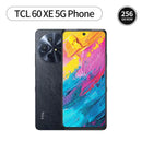 TCL 60 XE NXTPAPER 5G Cell Phone 128GB Unlocked