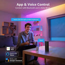 Lepro S1 AI Smart RGB LED Strip Lights