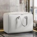 Lymneth Professional Air Compression Leg Massager for Circulation and Pain Relief