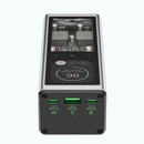 TALIX 140W 20000mAh Power Bank