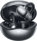 TALIX Ultra Open Ear Earbuds X6