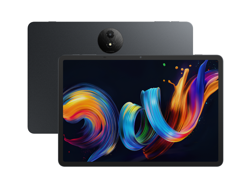 Bellona TCL NXTPAPER 11 Plus Android Tablet