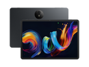 Bellona TCL NXTPAPER 11 Plus Android Tablet