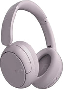 TALIX H30 Hybrid Active Noise Cancelling Headphones
