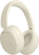TALIX H30 Hybrid Active Noise Cancelling Headphones
