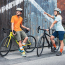 Livall EVO21 SMART HELMET