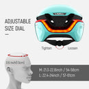Livall EVO21 SMART HELMET