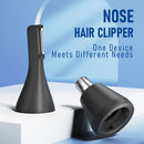 SUPRENT Nose and Ear Hair Trimmer NH515BX