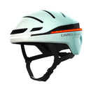 Livall EVO21 SMART HELMET