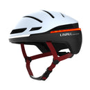 Livall EVO21 SMART HELMET