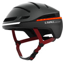 Livall EVO21 SMART HELMET
