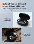 TaoTronics SoundLiberty 79, TWS Headphones Smart AI Noise Reduction Technology