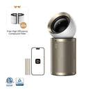 Dreame AirPursue PM20