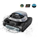 Dreame Z1 Pro Robotic Pool Cleaner
