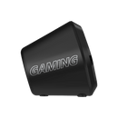 Edifier G1000 USB Computer Speakers