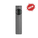 Olight ArkPro Series - Flat Unibody EDC Flashlight with Multi-Light Sources