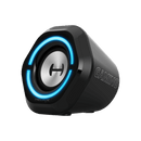 Edifier G1000 USB Computer Speakers