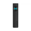 Olight ArkPro Series - Flat Unibody EDC Flashlight with Multi-Light Sources