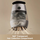 Dreame AP 10 Pet Air Purifier Fan