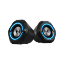 Edifier G1000 USB Computer Speakers