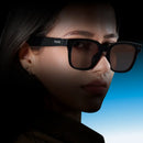 Rokid 2026 AI Glasses Style smart glasses with Gemini3 flash