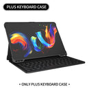 Bellona TCL NXTPAPER 11 Plus Android Tablet