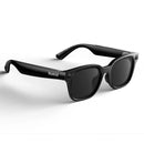 Rokid AI Glasses Style