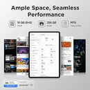 Bellona TCL NXTPAPER 11 Plus Android Tablet