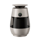 Dreame AP 10 Pet Air Purifier Fan