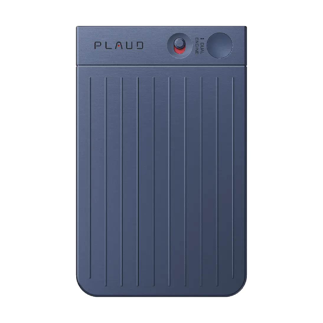 Plaud Note AI Voice Recorder & Notetaker for Meetings