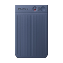 Plaud Note AI Voice Recorder & Notetaker for Meetings