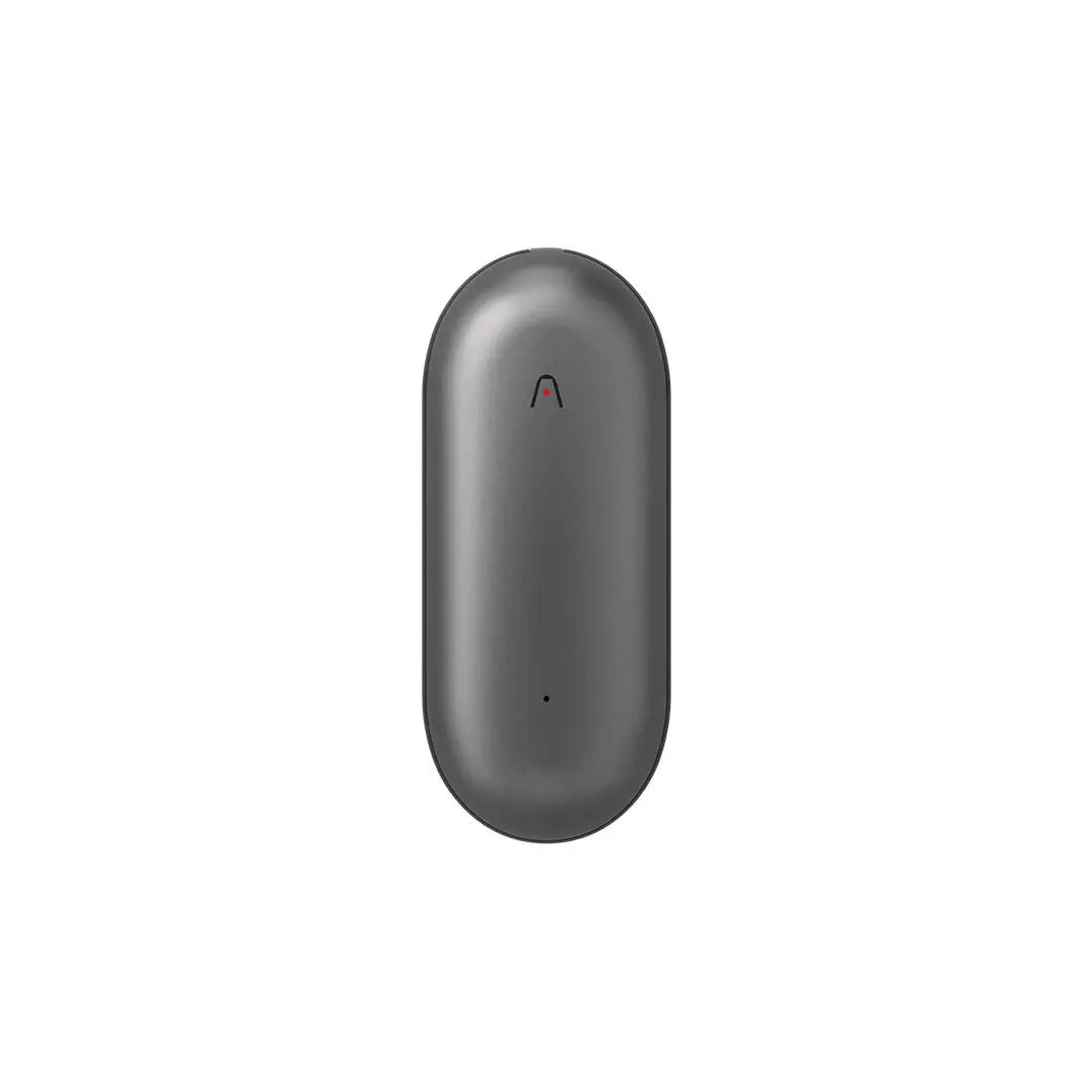 Plaud NotePin / NotePin S Wearable AI Voice Recorder