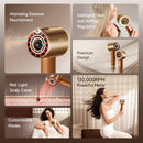 Dreame Miracle Pro Hair Dryer