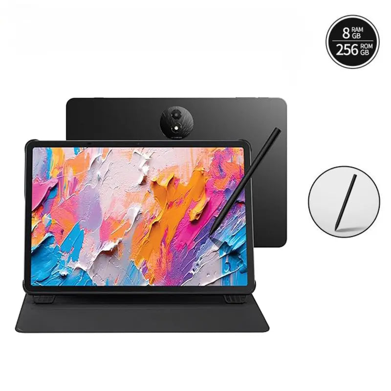Bellona TCL NXTPAPER 11 Plus Android Tablet