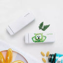 HiPee Smart Health Pill Box