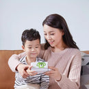 HiPee Smart Health Pill Box