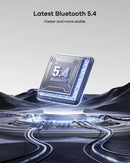 TALIX Ultra Open Ear Earbuds X6