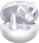 TALIX Ultra Open Ear Earbuds X6