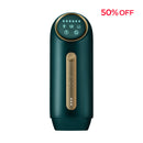 JOVS Mini Wireless Hair Remover