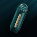 JOVS Mini Wireless Hair Remover