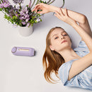 JOVS Mini Wireless Hair Remover