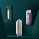 JOVS Mini Wireless Hair Remover