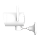 IMILAB EC3 Pro Outdoor