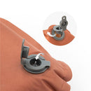 Naturehike Inflatable Air Camping Pillow