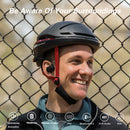 LIVALL LTS21 OPEN EAR HEADPHONES