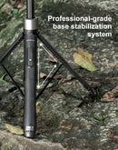 Premium Plus Phone Tripod Selfie Stick