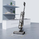 Dreametech H11 Max Wet and Dry Vacuum