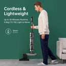 Dreametech H11 Max Wet and Dry Vacuum