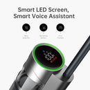 Dreametech H11 Max Wet and Dry Vacuum