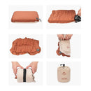 Naturehike Inflatable Air Camping Pillow